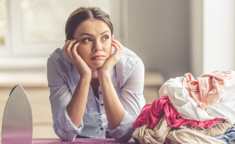 Bahar Temizliği Ne Zaman Yapılır?